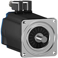 SCHNEIDER BSH1004T11A2A ເມອຕເຕີ AC, DC & Servo motor 100 IP40 ມີກະແຈກກຸ່ມມີ nobrk ເງິນມຸ່ງ