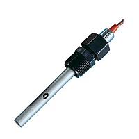 OMEGA CDCE-90S-001-S15 ຈຸລັງການນໍາ (0.010 ~ 100 μS)