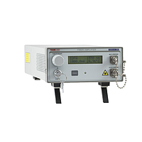 THORLABS EDFA100P ເຄື່ອງຂະຫຍາຍໄຟເບີ Erbium Doped (>28 dB)