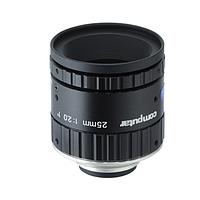 Computar V2520-MPZ ເລນສກ້າເມີ (25mm; 0.15m ‐ Inf.)