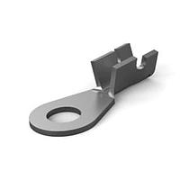 AMP Connectors - TE Connectivity 40724 ວົງຈອນ RING IS 18-14 ມົນມົນ 11000