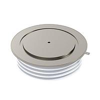 IXYS N3012ZC260 SCRs ຄວບຄຸມຟເດດ Thyristor