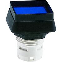 RAFI 1.30.070.601/0000 ສະຫນັບສະຫນູນສະຫນັບສະຫນູນ RAFIX 16 ປຸ່ມກົດ