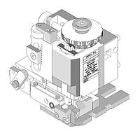 Molex 63903-6770 ຊຸດອຸປະກອນຕໍ່ລົງລົງ Board to Board & Mezzanine Connectors
