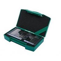 INSIZE ISR-CS329 SURFACE ROUGHNESS SPECIMEN