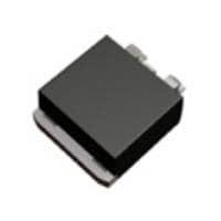 ROHM Semiconductor R6020FNJTL MOSFETs Nch 600V 20A ພາວເອີ MOSFET