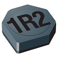 Bourns SRU3014-2R0Y ພາວເອັນດັກເຕີ 2uH 30% SMD 3014