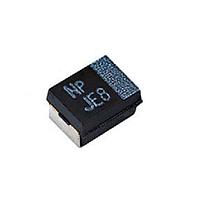 Vishay Sprague T51V227M2R5C0040 Tantalum Organic Polymer ຕ່ຳ ESR 220uF 2.5volts 20% V Case 40 Max.ESR AEC-Q200