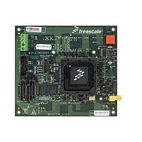 NXP MPC5777M-512DS ບັດລູກ & ບອດ OEM MPC5775C MAPBGA 512 ບັດລູກສໍາລັບການຄວບຄຸມເຄື່ອງຈັກ
