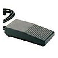 Marquardt Switches Inc 2410.1001 ປຸ່ມກົດຕີນ Foot Switches FOOT SWITCH NORMALLY OPEN CONTACT DPNO
