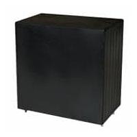 PANASONIC EZP-V1B206MTS ຄອງເຄມບິນຟິວມ DC Link 1100VDC 20uF 10% 4Pin AEC-Q200