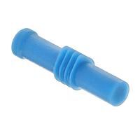 Raychem - TE Connectivity 1811633-1 ເຄື່ອງມືເພີ່ມເຕີມ SEAL PLUG