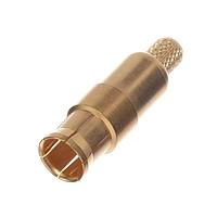 Radiall 617007002 ຕິດຕໍ່ EPX COAX#5SKT CAB 0F