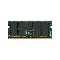 ATP Electronics D432G0SE328GFMI ໂມດູນຄວມຈຳ