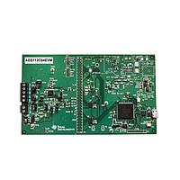 Texas Instruments ADS112C04EVM ADC ADS112C04EVM