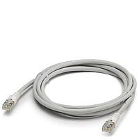PHOENIX CONTACT 2832616 Cat 5 FL CAT5 PATCH 7.5