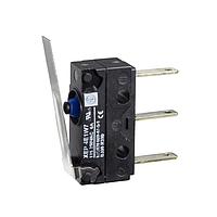 Telemecanique XEP4E1FDA454J03 ເຊນເຊີ Telemecanique