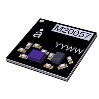 Antenova M20057-EVB-1 ບອດປະເມີນ Eval Board M20057-1