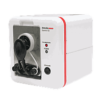 Datacolor Datacolor Spectro 55 ເຄື່ອງວັດສະຫຼຸບແສງ Benchtop Spectrophotometer (0-200%)