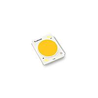 Lumileds L2C5-27801208H1502 High Power LEDs Warm-white CoB 80 CRI