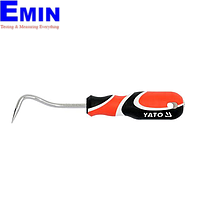 Yato YT-1376 Hook bodkin (90mm)
