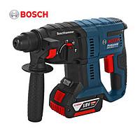 BOSCH GBH 180-LI BL ເມກຂະຫຽນ ບê tông dùng pin (18V (2 pin 4Ah))