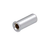 Mill-Max 0355-0-15-01-02-27-10-0 ຕູກຢືດບົດຕິດ Solder Mount SOCK PC SOLDER MOUNT