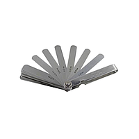 Niigata Seiki 150MT ເຄື່ອງວັດແທກຄວາມໜາ (12 leaf, 0.04-3.00mm)