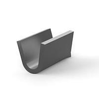 AMP Connectors - TE Connectivity 1217384-1 ເປີດຖ້ວຍ AMVAR SPL 600-3000 7 SERR TPBR