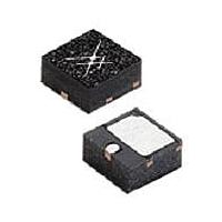 Skyworks Solutions Inc. SMP1325-087LF ດາຍໂອດ PIN .55 ໂອມ @100mA .6pF ສູງສຸດ @ 20Volt