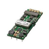 Cosel CES48120-6-R ອິສເອລເທດ 72W 12V 6A TH - Eighth Brick