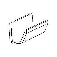 AMP Connectors - TE Connectivity 62357-1 (MOUSER REEL) Open Barrel 4000-10000 025BR ມົນມະນາ 1000