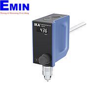 IKA MICROSTAR 30 digital (0025004884) overhead stirrer 