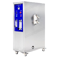 PEGO IPX56FS ອຸປະກອນທົດສອບນ້ຳກຳລັງແຮງ IPX5 ແລະ IPX6 (300*800*1300 (L*W*H))