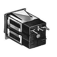 Switchcraft BXR011 ສະຕັນດາດ ສະວິດຊ໌ BOX SWITCH