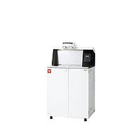 Yamato WA511 ເຄື່ອງກອງນໍ້າ (5 L/h, 1.9kW×2 pcs)