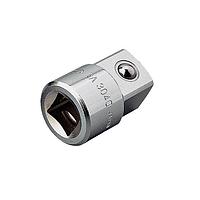 KTC BA3040 Socket Adaptor ( 1/2 to 3/4 inch, 40mm length)