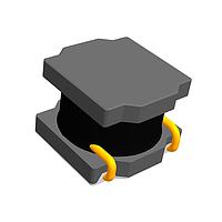 Eaton SDCHA1V6045-4R7-R ພາວເອັນດັກຕອດ IND SMD Power 4.7uH 4.5A 2 PADS SMT