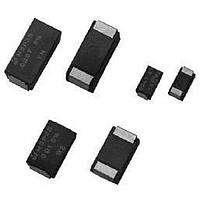 Vishay Sfernice MSP2B2R200GR10E3 ຕໍ່ຕໍ່ລວດສາຍ MSP 2 B 2U2 2% R500 e3