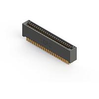 EDAC 895-048-544-201 ຕົວຮັບ .100" (2.54mm) Pitch Card Edge Connector