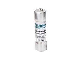 Littelfuse LA70QS1214FI ຟິວຊ໌ ເຊມິຄອນດັກເຕີ 690 ໂວລ໌ ຟິວຊ໌ ເຊມິຄອນດັກເຕີ