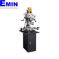 WMT CNC ZAY7032G ເຄື່ອງເຈາະແລະເຄື່ອງເຈາະ (1.5KW)