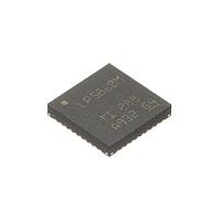 Texas Instruments LP5860MRKPR ເຄື່ອງຂັບເຄື່ອງ LED Matrix 11 × 18 LED matrix driver ກັບ 8-b
