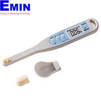 skSATO Multifunction Moisture Meter Inspection Service