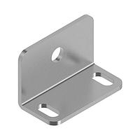 Banner Engineering SMBFP4 ແບຣັກເກັດຕິດຕັ້ງ Sensor Hardware SMBFP4