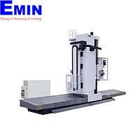 SMAC FBC130r CNC Horizontal Boring &amp; Milling Machine