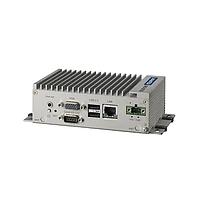 Advantech UNO-2272G-J2AE ຄອມພິວເຕີອັດຕະໂນມັດຂະໜາດຝຸ່ນມື (Intel® Celeron J1900 2.0 Ghz Quad-Core)