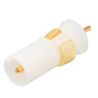 Molex / FCT 173112-0146 ຕິດຕໍ່ D-Sub FCT TERM HVOLT STR PC RCPT