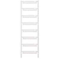 Weidmuller 1877680000 ເຄື່ອງມືແລະອຸປະກອນເຊື່ອມຕໍ່ Terminal Block MF 5/7.5 MC NE WS