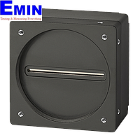 I-Tek PA16KCL-40KM ກ້ອງສະແກນເສັ້ນ (16384x1; mono; 51 kHz/fps)